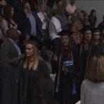 Spring Commissioning I May 6, 2022