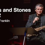 Sticks and Stones Part 2 | Jentezen Franklin