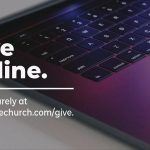 Sunday Morning Service | May 1, 2022