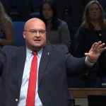 Sunday Morning Service | May 15, 2022