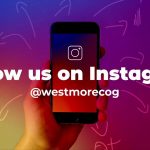 Sunday Morning Service | May 29, 2022