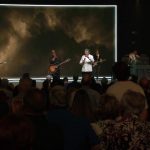 Sunday Night Prayer & Worship | Pastor Jentezen Franklin