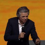 Sunday Service with Pastor Jentezen Franklin | 9AM