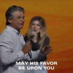 Sunday Service with Pastor Jentezen Franklin | 11AM