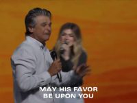 Sunday Service with Pastor Jentezen Franklin | 11AM