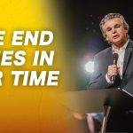 The End Times in Our Time