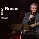 Varas y Rocas Parte 2 | Jentezen Franklin