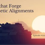 Wars that Forge Prophetic Alignments | Episode #1128 | Perry Stone