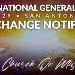 GA22 AGENDA: Women in Leadership 