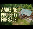 Amazing Property For Sale | Ocoee, TN