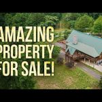 Amazing Property For Sale | Ocoee, TN