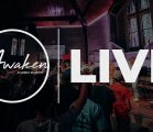 Awaken Students | LIVE