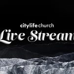 citylife worship experience