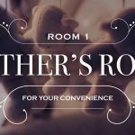 citylife worship experience