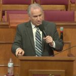 Dallas Church of God Live Stream