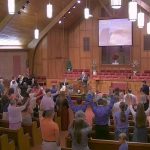 Dallas Church of God Live Stream