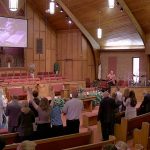 Dallas Church of God Live Stream