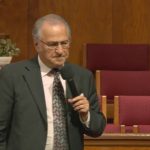 Dallas Church of God Live Stream