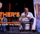 Father’s Day | Coach Gary Waters