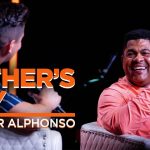 Father’s Day | Pastor Alphonso