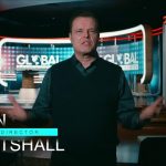 Global Prayer Center | 6.2.2022