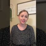 Go Rest High On That Mountain Cover Video (Lexi Carkner)