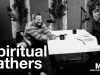 Mentoring Moments | Episode One: Spiritual Fathers