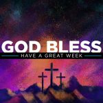 North Cleveland Live-Sunday, June 19, 2022