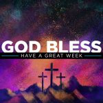 North Cleveland Live-Sunday, June 26, 2022