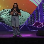 Over the Moon VBX 2022 – NIGHT 1