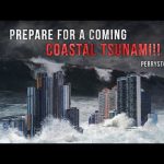 Prepare For a Coming Coastal Tsunami!! | Perry Stone