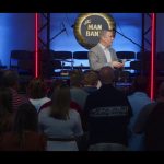 Princeton Church Live Stream
