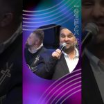 Shout Jesus from the mountains, Jesus in the streets… I speak the holy name of Jesus.