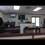 Sunday Morning June 12th