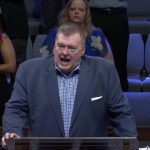 Sunday Morning Service | June 26, 2022