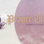 Sunday Morning Service | June 5, 2022