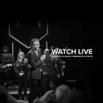 Sunday Service with Pastor Jentezen Franklin | 9AM
