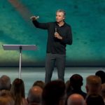 Sunday Service with Pastor Jentezen Franklin | 9AM