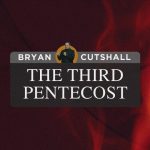The Third Pentecost