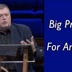 Big Prayers for America – July 3, 2022