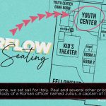 citylife worship experience