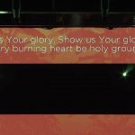 citylife worship experience