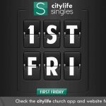 citylife worship experience