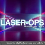 citylife worship experience