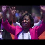 #COGGA22 Recap from Monday, July 25