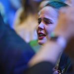 #COGGA22 Tuesday, 7/26 Recap