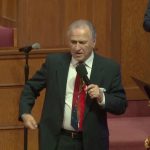 Dallas Church of God Live Stream