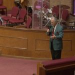 Dallas Church of God Live Stream