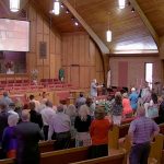 Dallas Church of God Live Stream