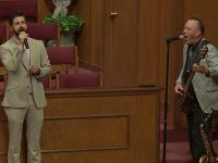 Dallas Church of God Live Stream